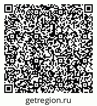 79630003294