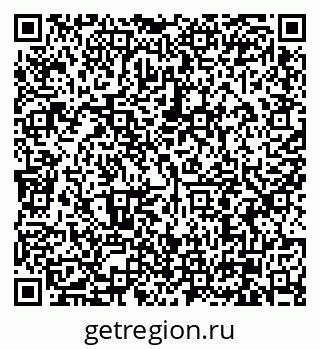 79630003295