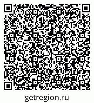 79630003296