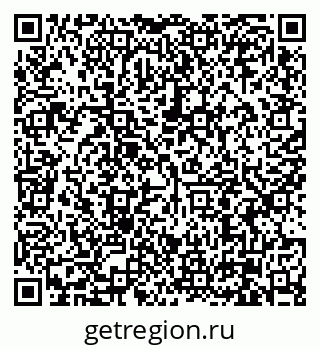 79630003298