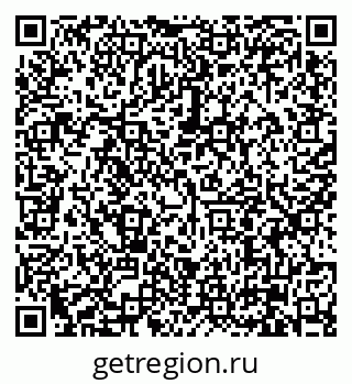 79630003299