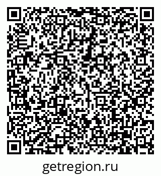 79630003303