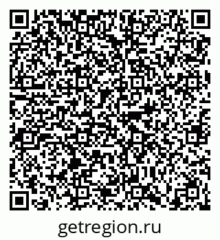 79630003304