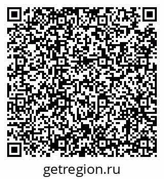 79630003305