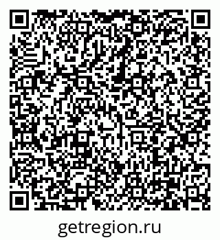79630003307