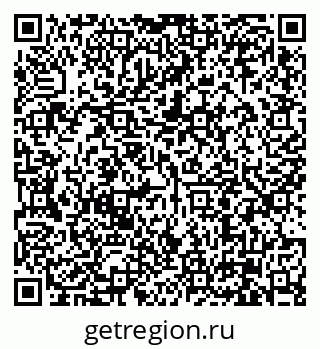 79630003308