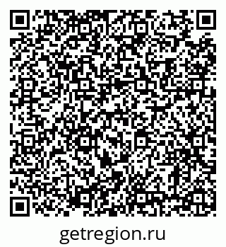79630003309