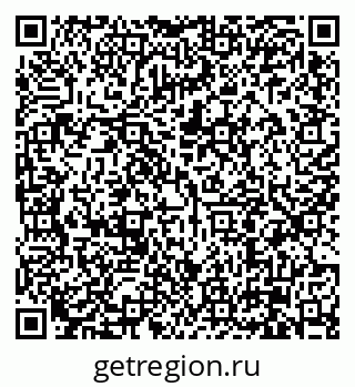 79630003310