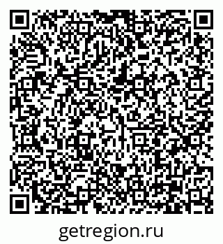79630003312