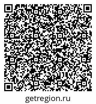79630003313