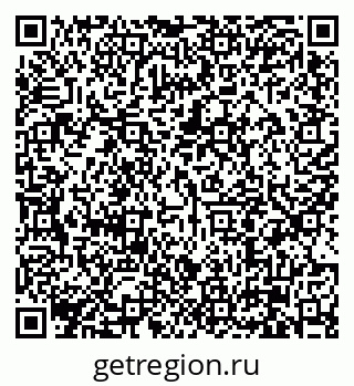 79630003314