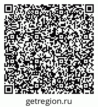 79630003315