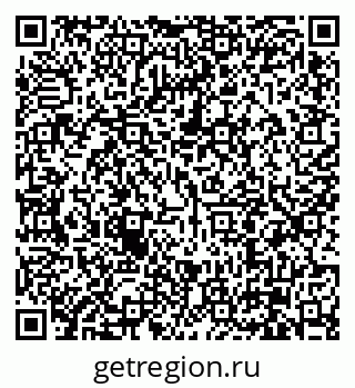 79630003317
