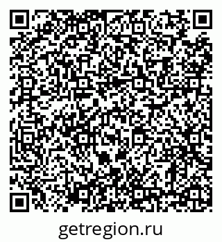 79630003318