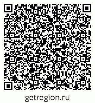 79630003319