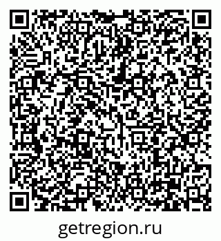79630003320