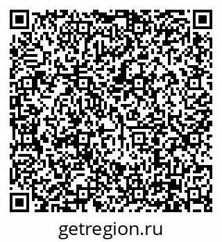 79630003321