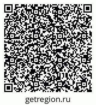 79630003322