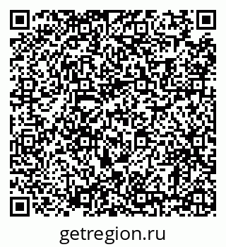 79630003323