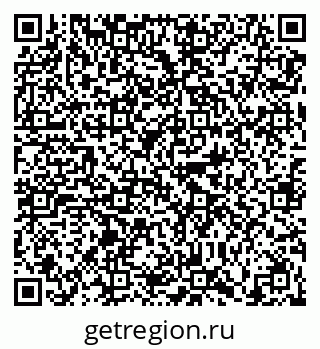 79630003325