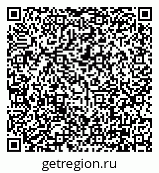 79630003326