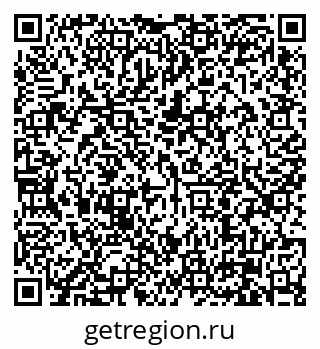 79630003327