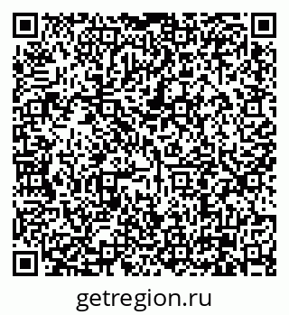 79630003329