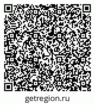 79630003330
