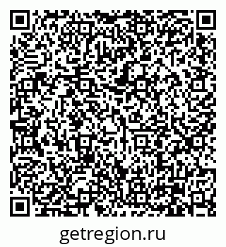 79630003331