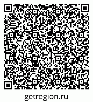 79630003332