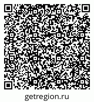 79630003333