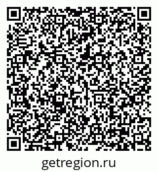 79630003335