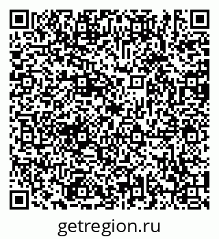 79630003336