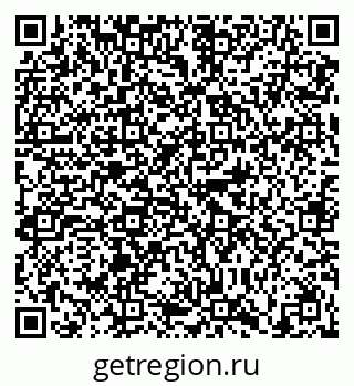 79630003339