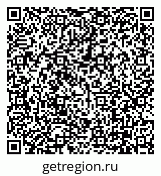 79630003340