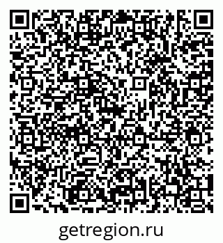 79630003343