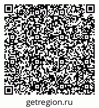 79630003345