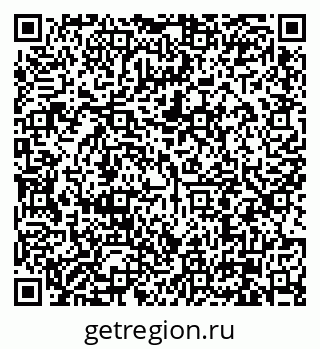 79630003346