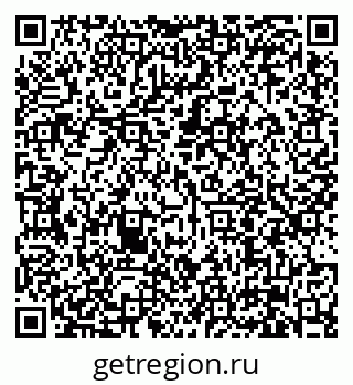 79630003348