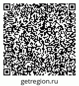 79630003350