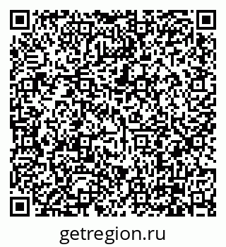 79630003352