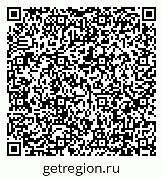 79630003353