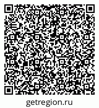 79630003354
