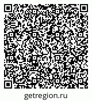 79630003355
