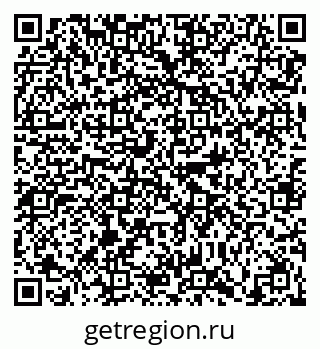 79630003356