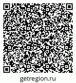79630003357