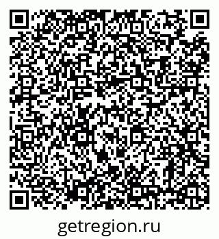79630003358