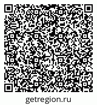 79630003360