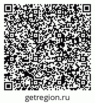 79630003361