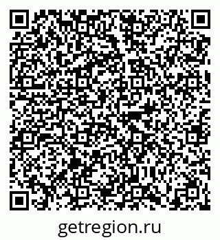79630003362